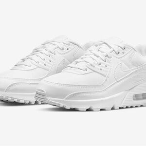 Nike Air Max 90